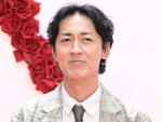 ナイナイ矢部、独身時代は200万円のソファ愛用　結婚で金銭感覚が激変