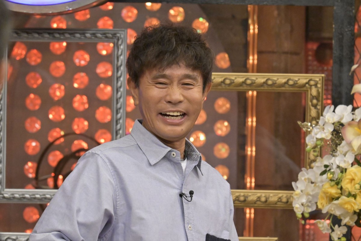 Aぇ！ group小島健、趣味・ソロキャンプのこだわり明かす→“ベテランキャンパー芸人”とバトルぼっ発　あすの『ダウンタウンDX』