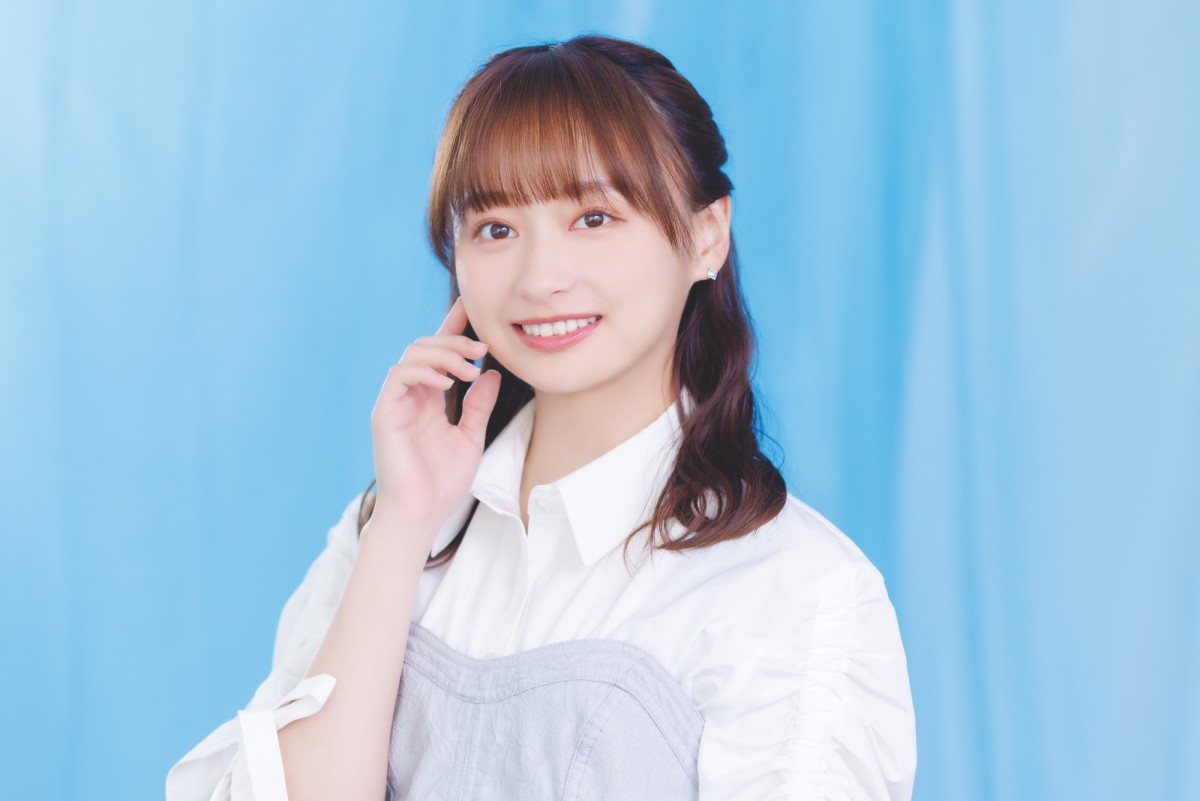 日向坂46・影山優佳が明かす、卒業決断までの葛藤　欠席したライブを見るのは「今もハードルが高い」