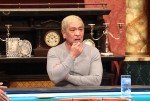 5月11日放送『人志松本の酒のツマミになる話』より