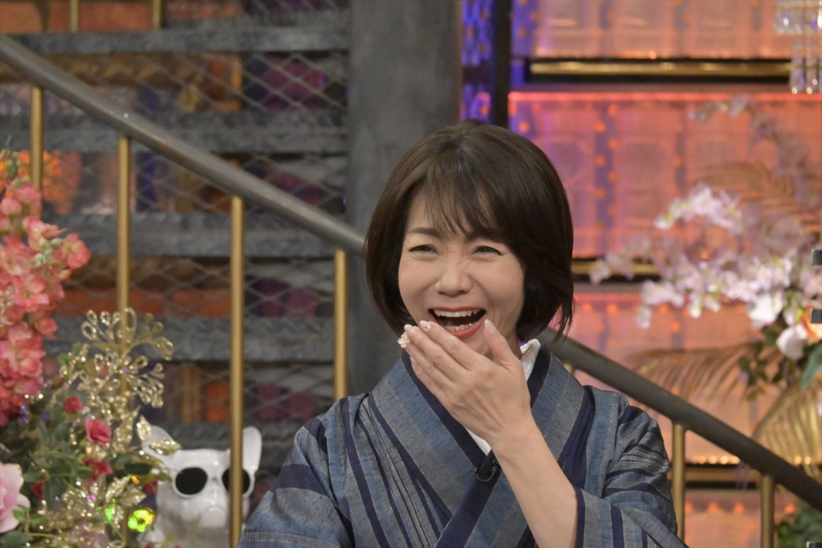 浜田雅功還暦記念で市川右團次、出川哲朗らダウンタウンの同級生が大集合！　共感爆発の思い出から超意外な経歴など語り尽くす