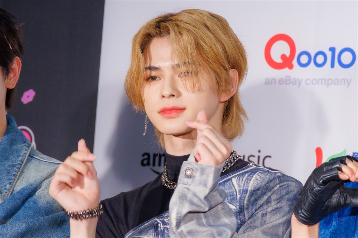 $article[