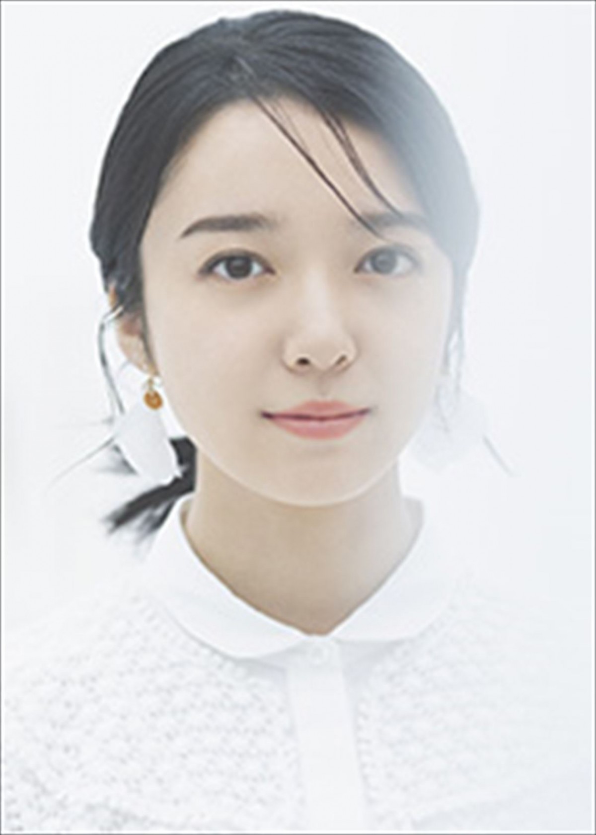 舞台『千と千尋の神隠し』御園座公演キャスト発表　堀部圭亮、華優希ら初参戦