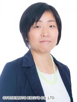 漫才コンビ・青空の須藤理恵さん死去　45歳　“すー姉さん”の愛称で親しまれる