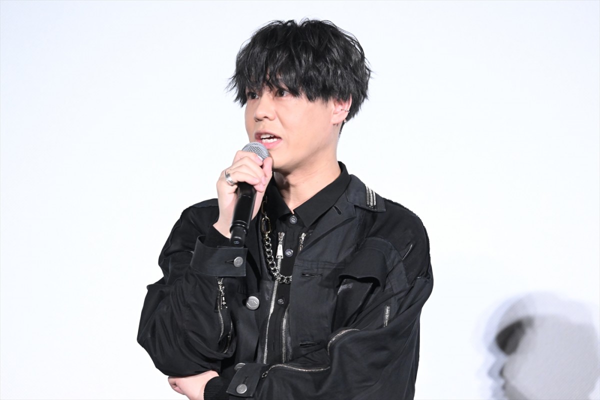 『THE FIRST SLAM DUNK』公開150日を記念し湘北バスケ部の声優陣が集結！　反響を明かす