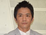 【動画】中森明菜のメールに大号泣する中川家・剛