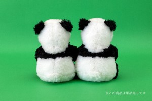 230525_上野パンダファミリーグッズ