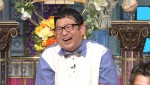 5月30日放送の『踊る！さんま御殿!!』より