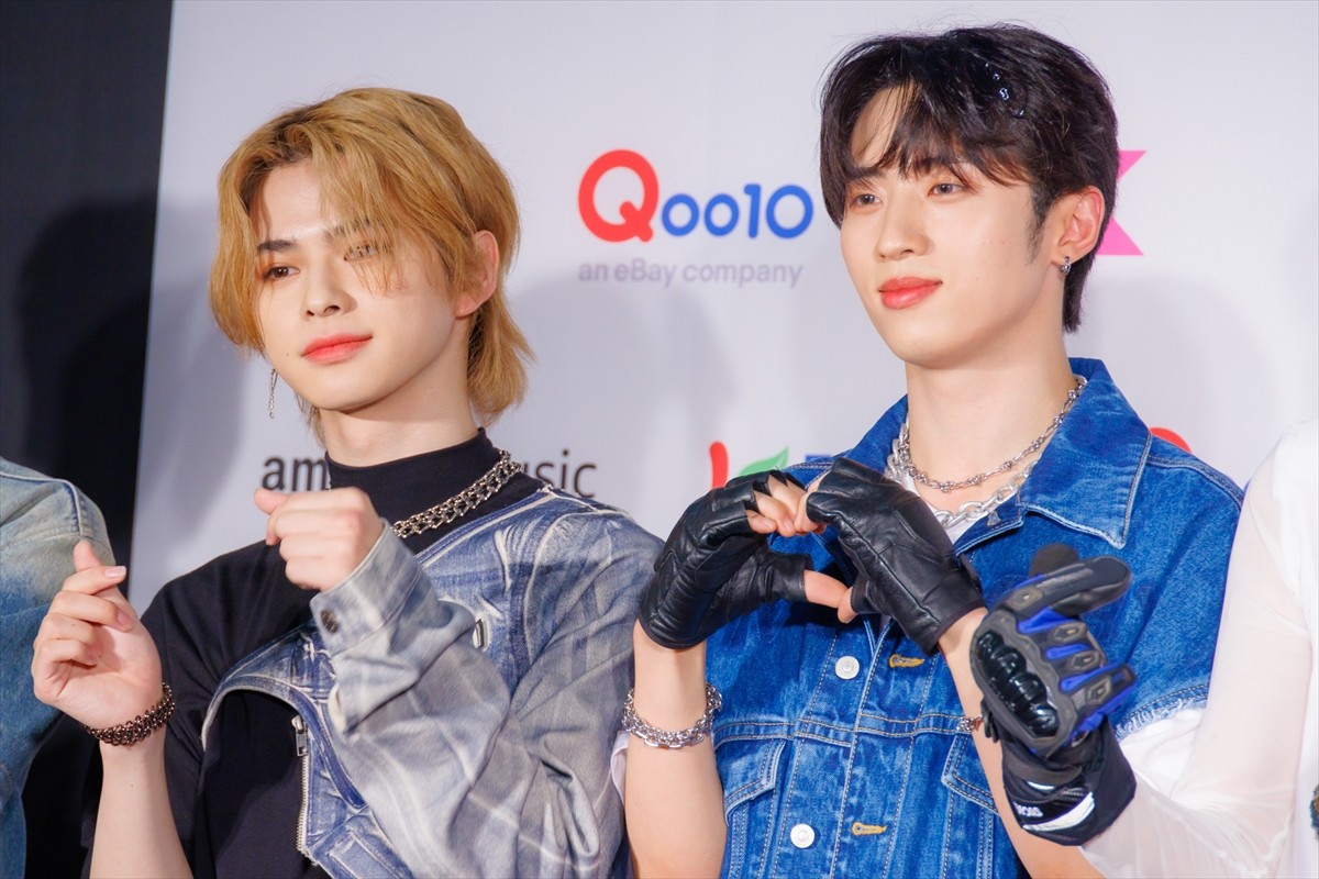 $article[