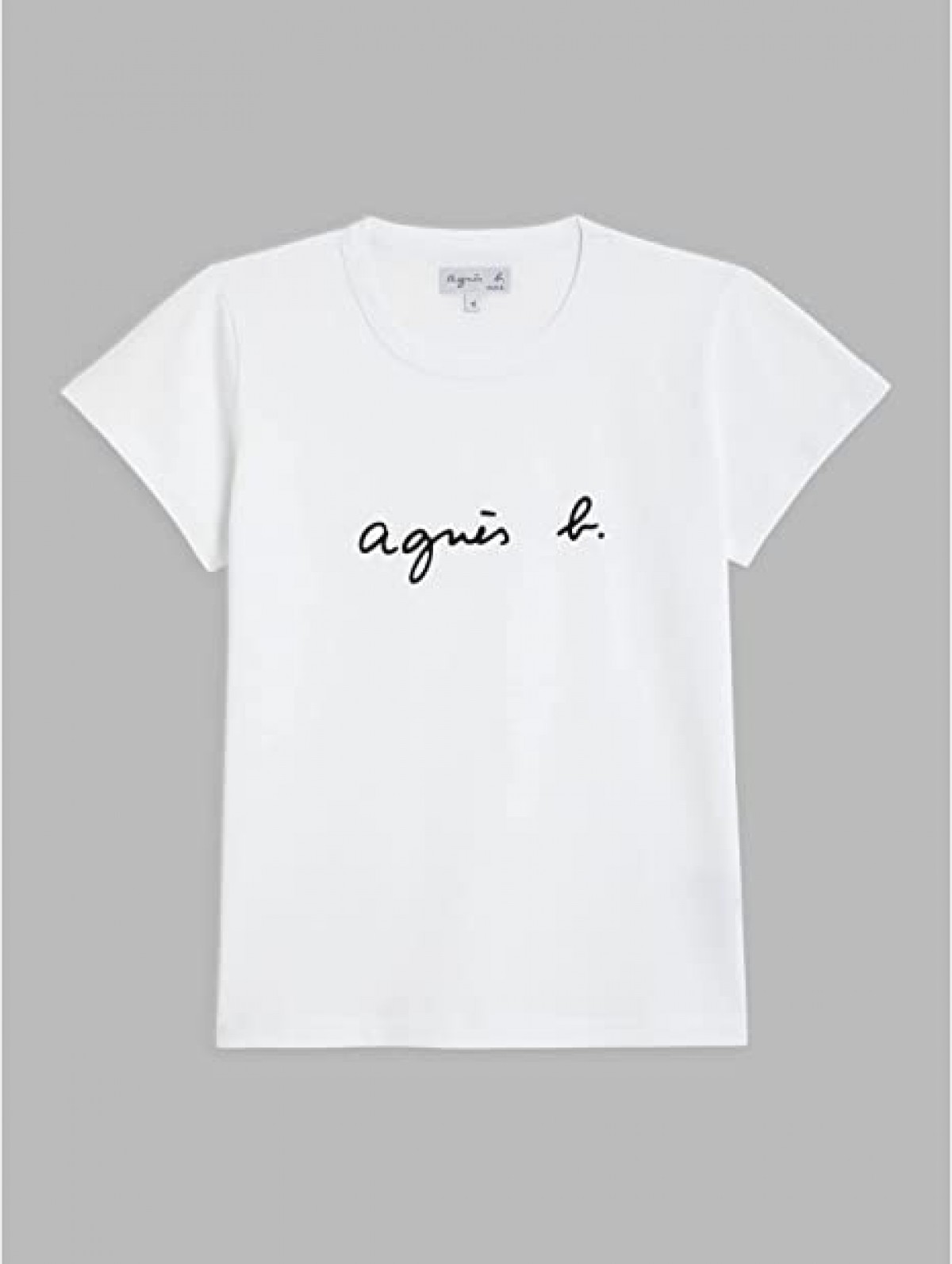 【アフィリエイト記事】Amazon「Tシャツ特集」
