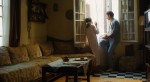 映画『青いカフタンの仕立て屋』より