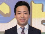 市川猿之助容疑者逮捕　松竹、所属事務所がコメント