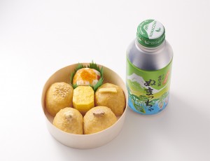 20230629 小田急夏トク