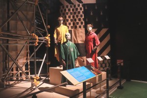 20230614_ワーナー ブラザース スタジオツアー東京‐メイキング・オブ・ハリー・ポッターの様子