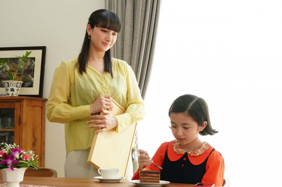『Dr.チョコレート』爆破事件と繋がった意外な人物に視聴者騒然「鳥肌えぐい！」（ネタバレあり）