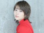 4月期ドラマ「演技が光っていた主演女優」ランキング第2位：高畑充希（『unknown』）