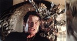 映画『ザ・グリード』（1998）