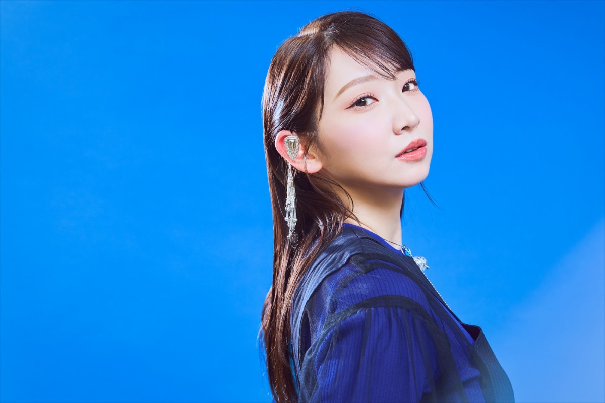＜三石琴乃×水樹奈々×井上麻里奈＞「えっへん！」と自慢したくなる仕上がり　劇場版「美少女戦士セーラームーンCosmos」でタッグ