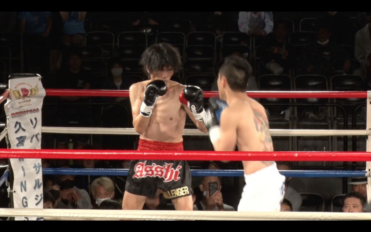 『クレイジージャーニー』今夜は特別企画！　松本人志が会いたい“クレイジーな男”が 登場