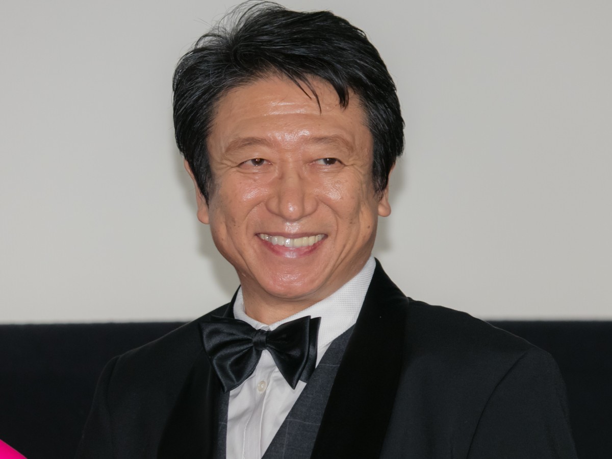 人気声優の意外な“前職”　『サザエさん』“アナゴさん”は元警官、『エヴァ』“ミサト”はエレベーターガール
