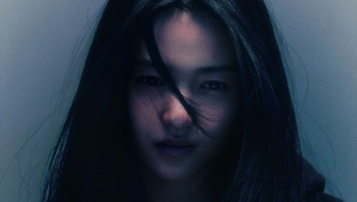 韓国ドラマ『悪鬼』“身の毛もよだつ”予告編&新ポスター公開! キム・テリ&オ・ジョンセ主演のオカルト・ミステリー - アジアドラマ ...