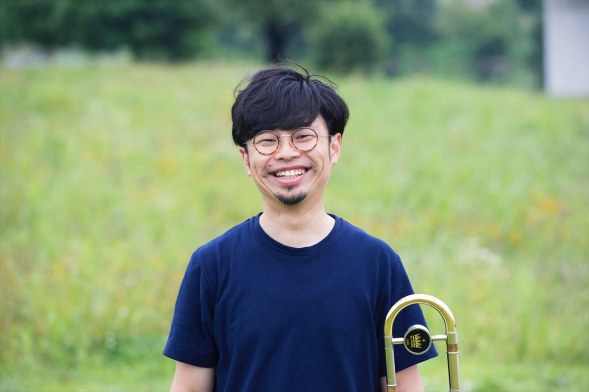 佐藤浩市、『鎌倉殿』に続き大河連続出演！　『どうする家康』“新たな強敵たち”追加キャスト一挙発表