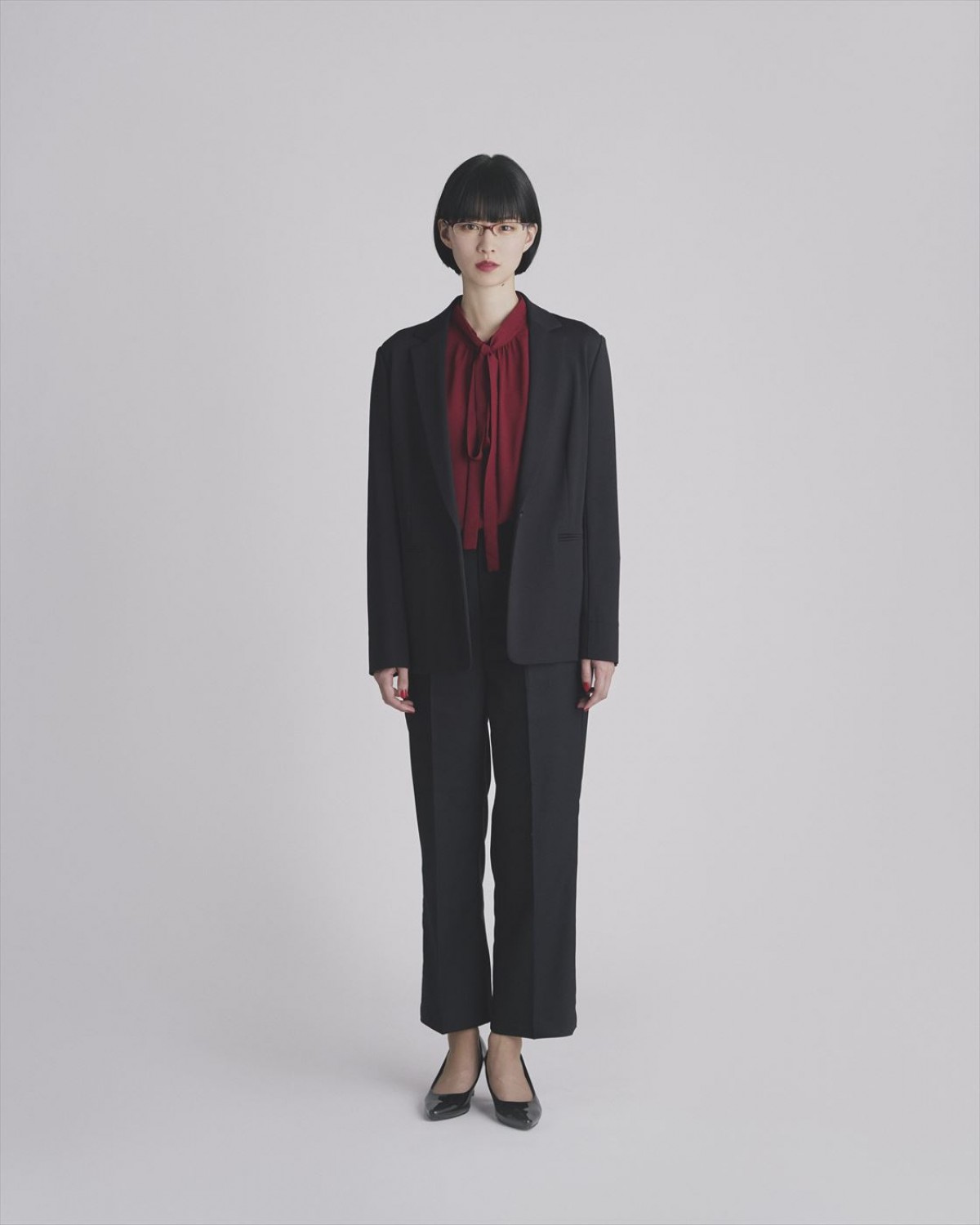 飯豊まりえ主演、野島伸司脚本『何曜日に生まれたの』に溝端淳平、早見あかり、シシド・カフカ、陣内孝則ら出演決定