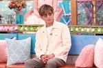 6月15日・22日放送の『トークィーンズ』より