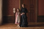 映画『エリザベート 1878』場面写真