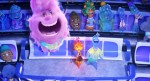 映画『マイ・エレメント』場面写真