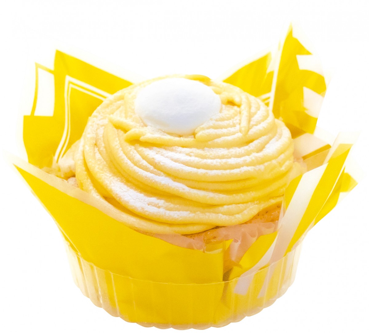 230627_FUJIYA CAKE’s STAND