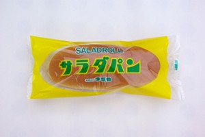 230616_青春の味ご当地パンランキング