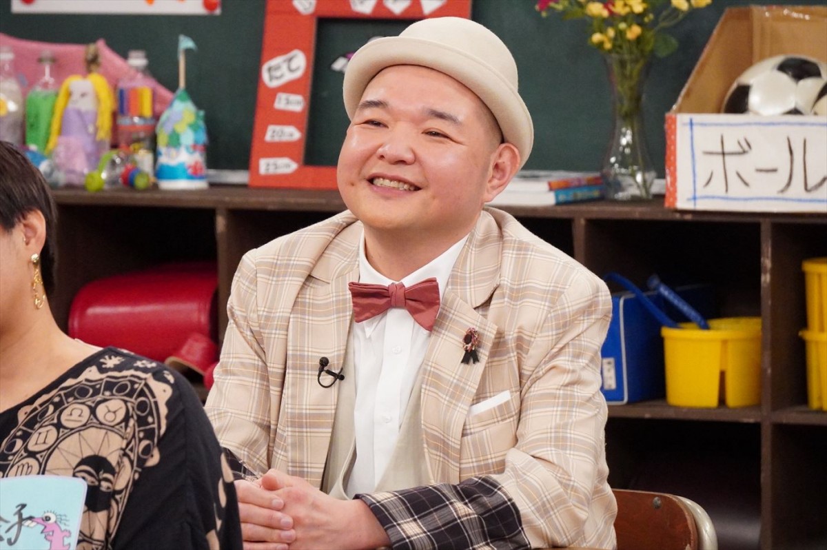 『あっぱれさんま大先生』、27年ぶりに“同窓会スペシャル”として1日限りの復活　7.1放送