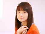 7月期ドラマ「期待する主演女優」ランキング第5位：深川麻衣（『彼女たちの犯罪』）
