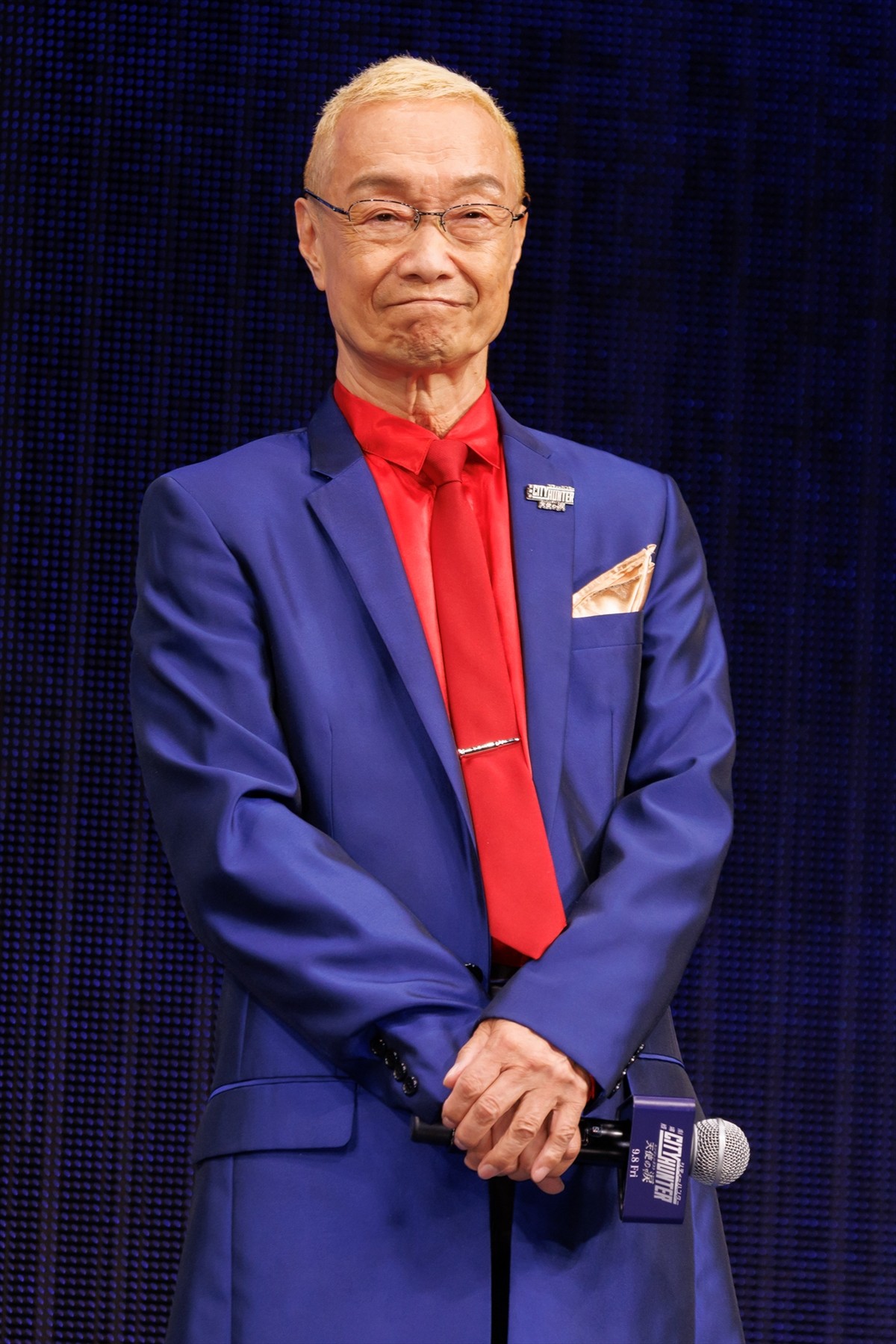 小室哲哉、TM NETWORK新曲は“最大のライバル”『Get Wild』を超えるか「僕たちは自信がある」