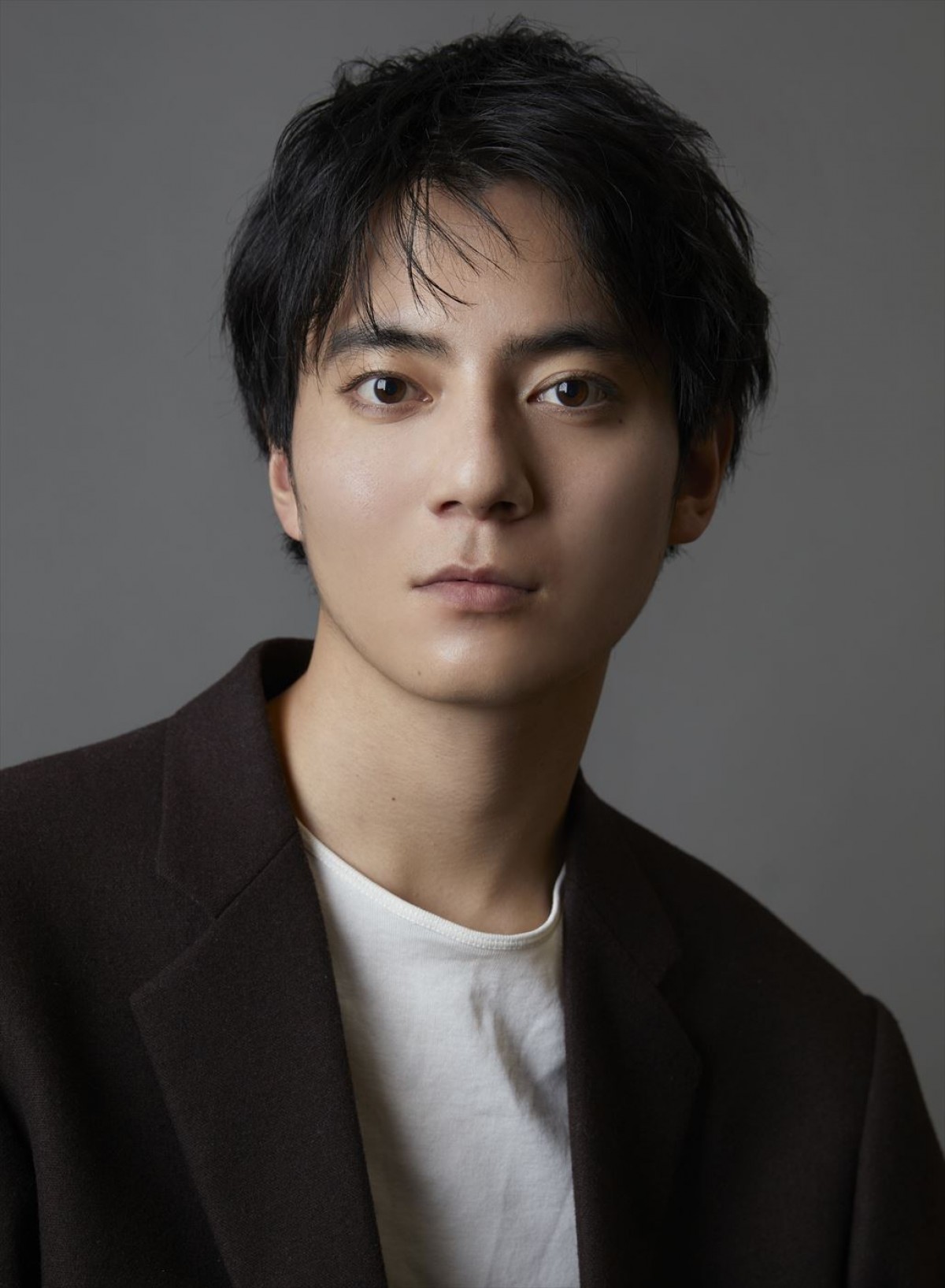 佐藤浩市、『鎌倉殿』に続き大河連続出演！　『どうする家康』“新たな強敵たち”追加キャスト一挙発表