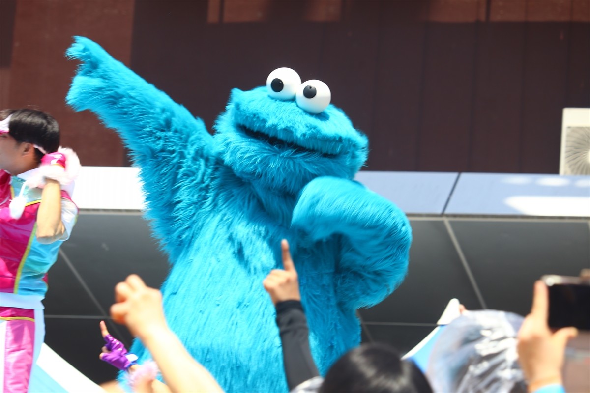 20230625 「ユニバーサル・スタジオ・ジャパン塾＠東京タワー」