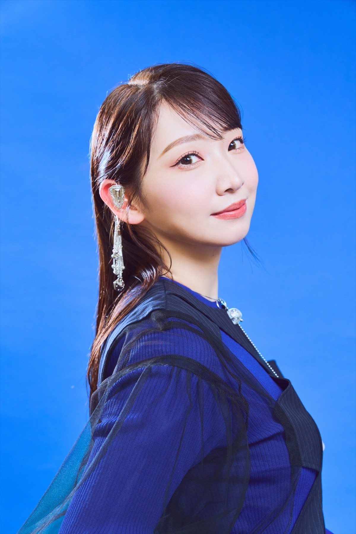 ＜三石琴乃×水樹奈々×井上麻里奈＞「えっへん！」と自慢したくなる仕上がり　劇場版「美少女戦士セーラームーンCosmos」でタッグ