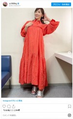 加護亜依、生放送で自ら“喫煙ネタ”投下に大反響　「大人になったら吸っていい」ときっぱり