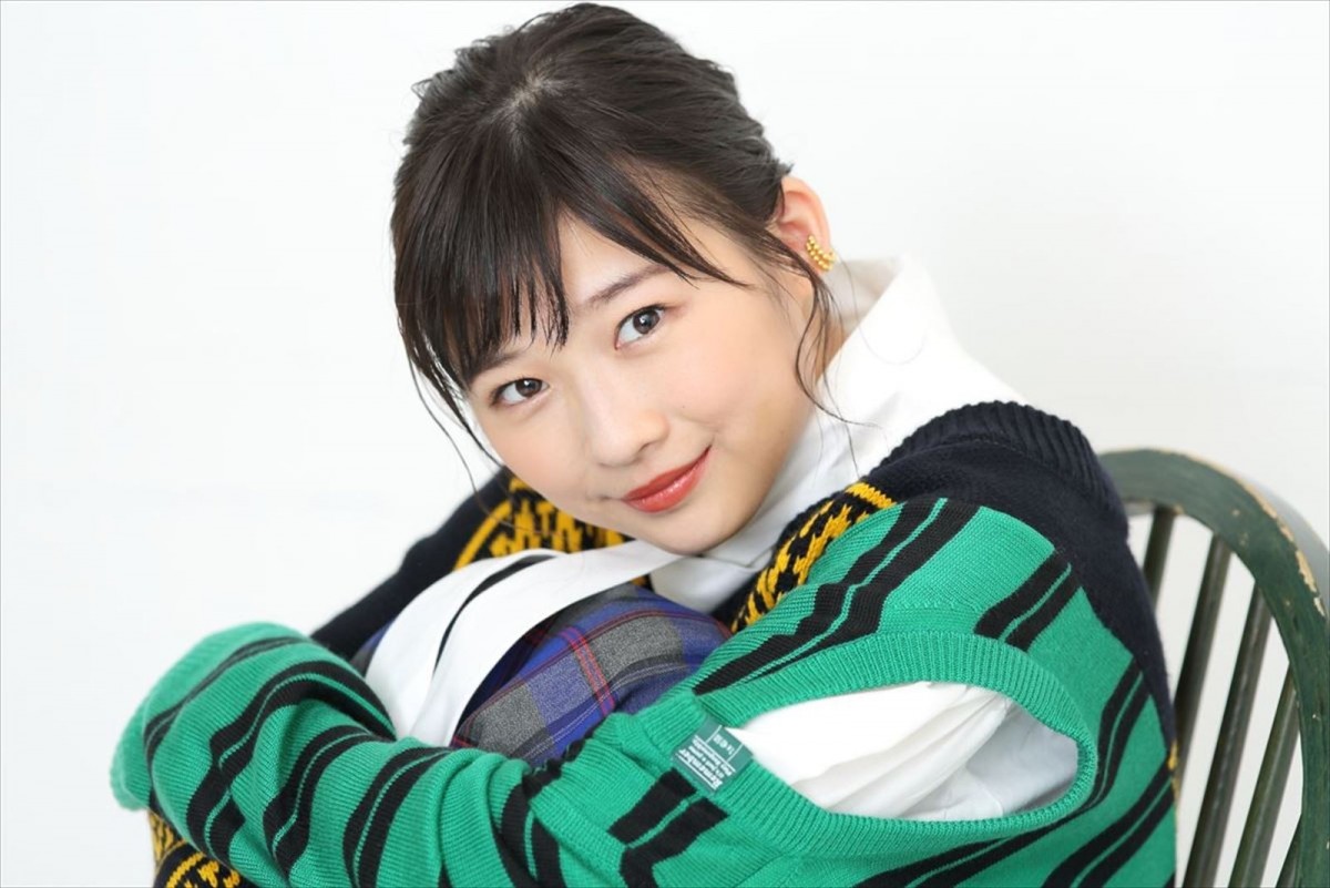 伊藤沙莉、織田裕二とまさかの“凸凹バディ”!? 中島健人も参戦のポップで痛快なお仕事コメディー