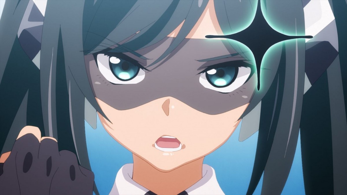 少女ヒーローの成長を描くアニメ『SHY』本PV解禁　新たな声優陣に東山奈央、杉田智和、村瀬歩ら