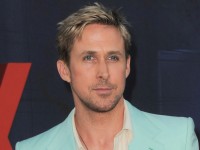 ライアン・ゴズリング、ケン役には年を取りすぎているとの批判に反論