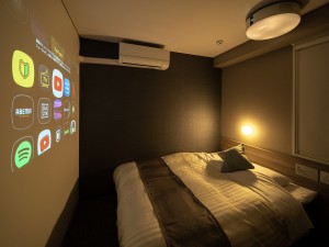 20230614「スーパーホテルPremier仙台国分町天然温泉」