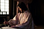 大河ドラマ『どうする家康』第23回「瀬名、覚醒」より
