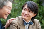 連続テレビ小説『らんまん』第65回より