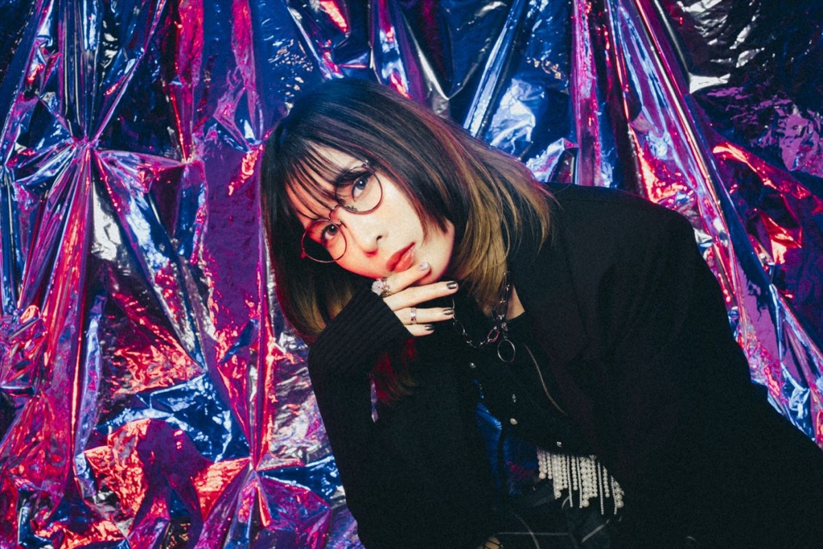 少女ヒーローの成長を描くアニメ『SHY』本PV解禁　新たな声優陣に東山奈央、杉田智和、村瀬歩ら