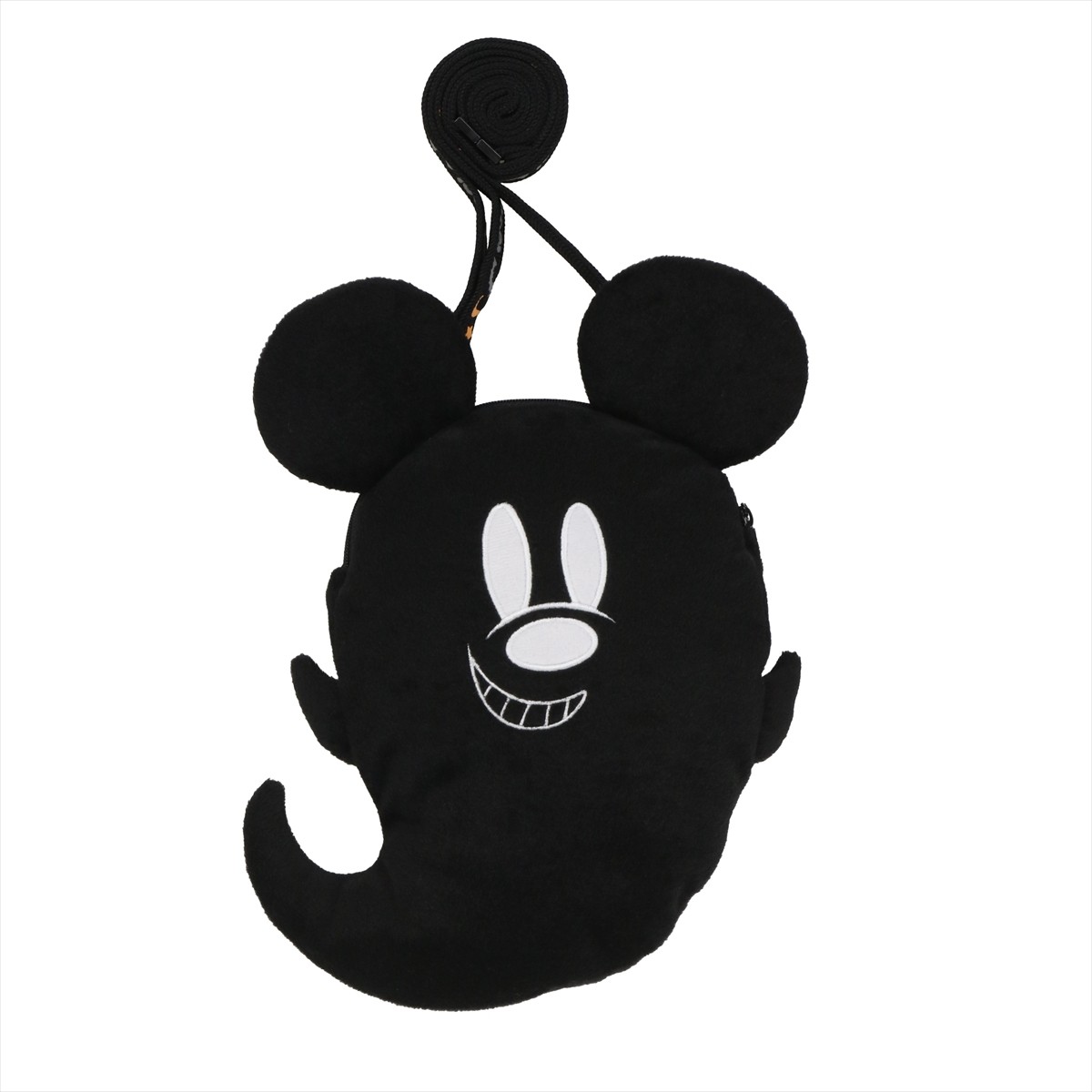 20230712_TDR「ディズニー・ハロウィーン」グッズ