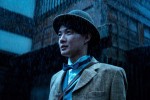 連続テレビ小説『らんまん』第70回より
