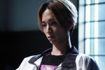 【写真】SixTONES・田中樹、東山紀之主演『刑事7人』第6・7話の最重要人物に