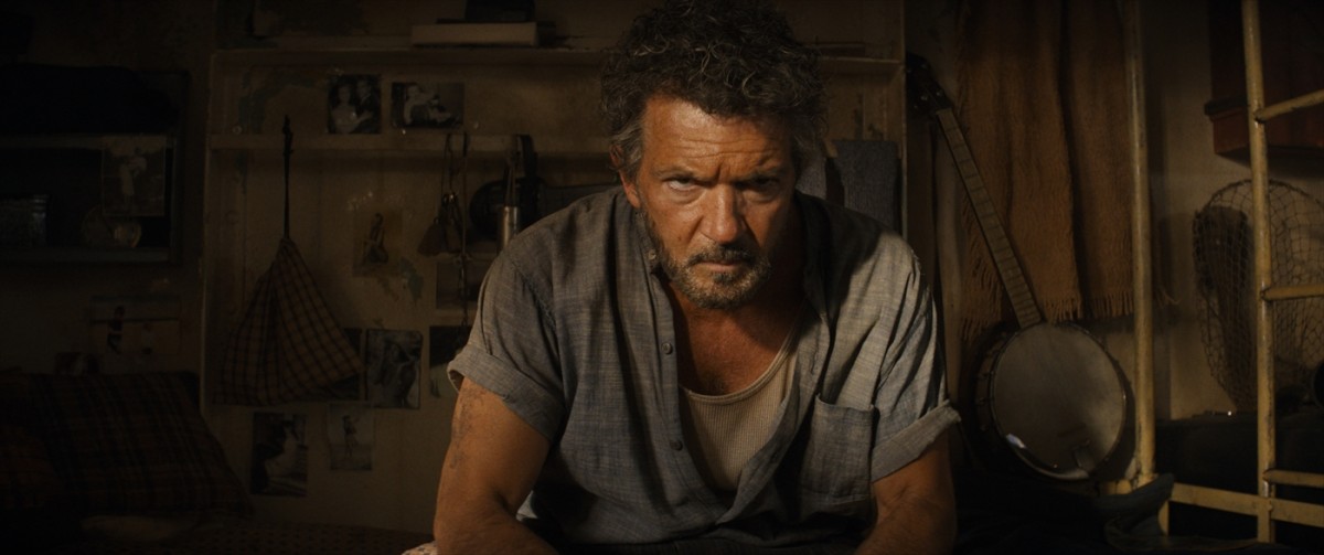 ハリソン・フォード81歳の誕生日！ ＜インディ・ジョーンズ＞最新作に集結した“イケおじ”たちを一挙紹介